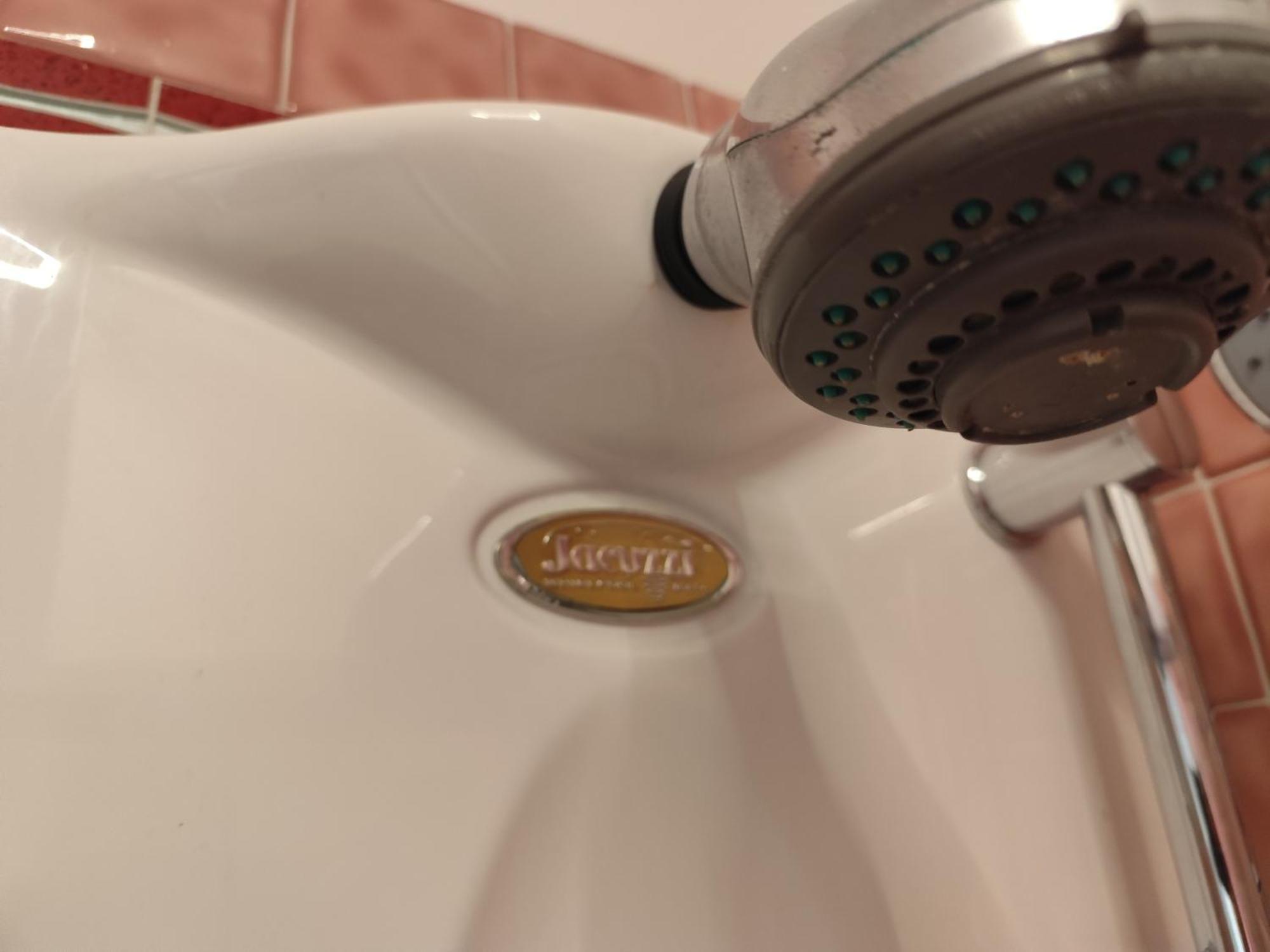 Casa Ludovica Centocelle Appartamento *