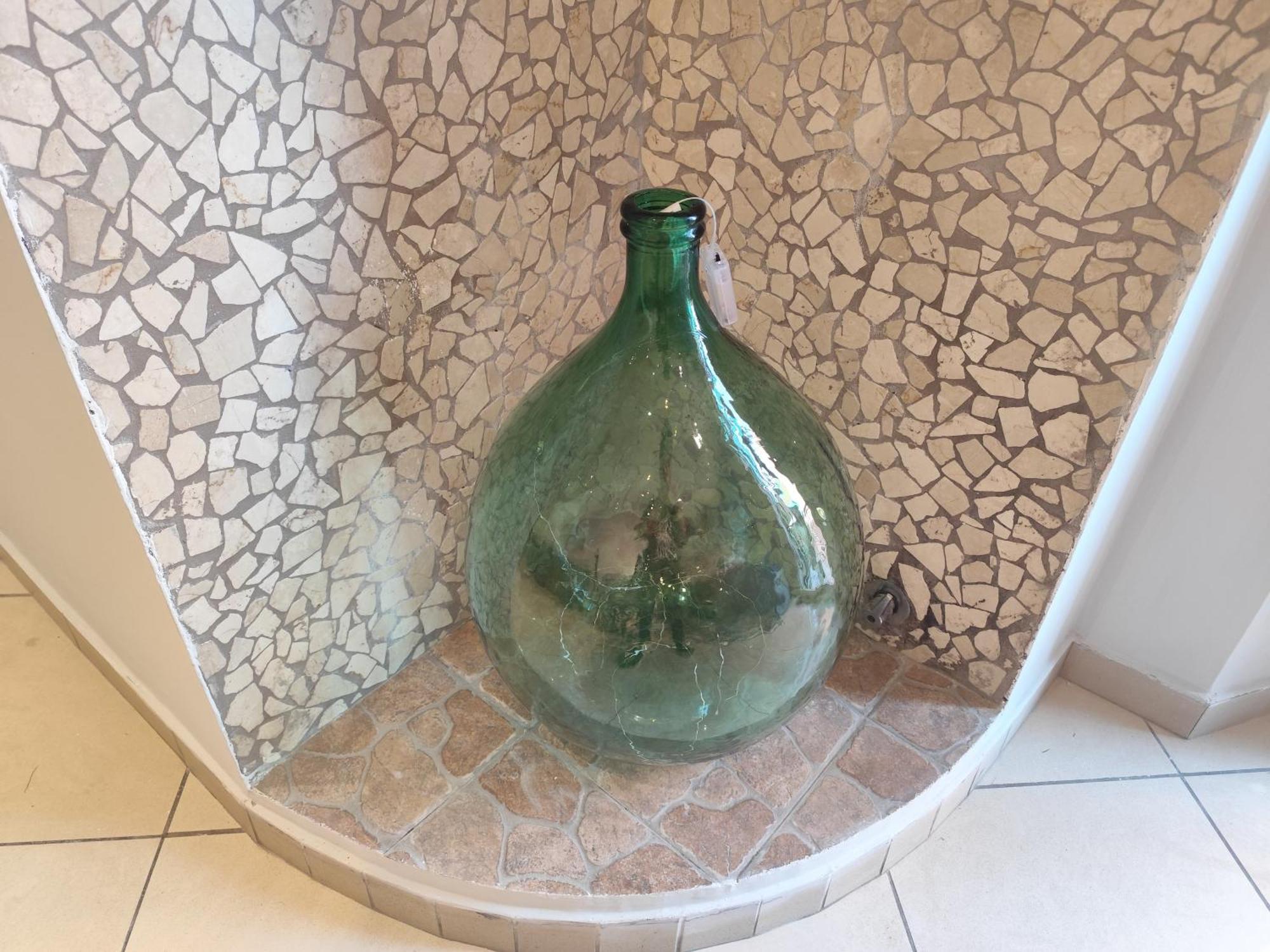 Apartamento Casa Ludovica Centocelle